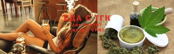ешки Навашино